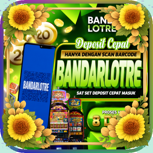 bandarlotre — galeri pratinjau - APK Resmi
