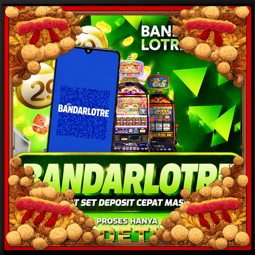 bandarlotre — galeri pratinjau Resmi APK